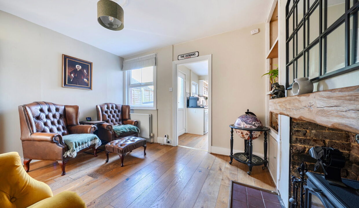 1449544-14-69e9fc53a2563_1776950704883