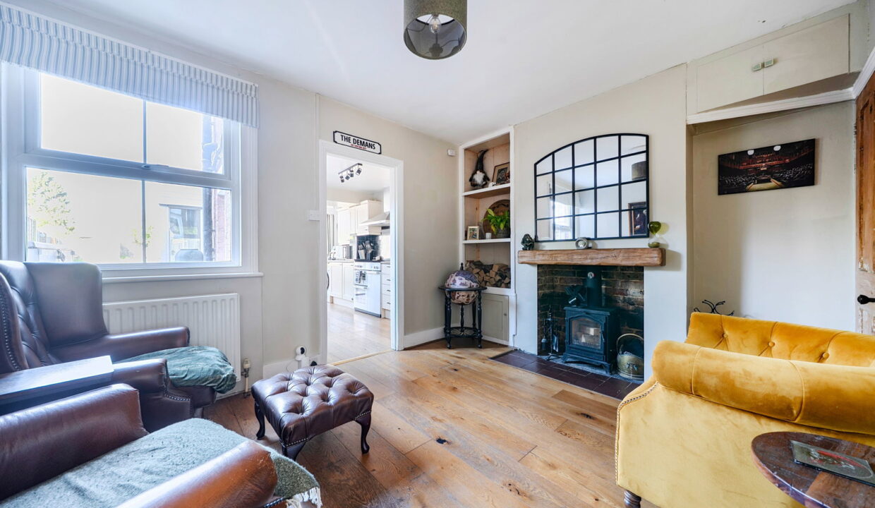 1449544-15-69e9fc6ea173b_1776950704884