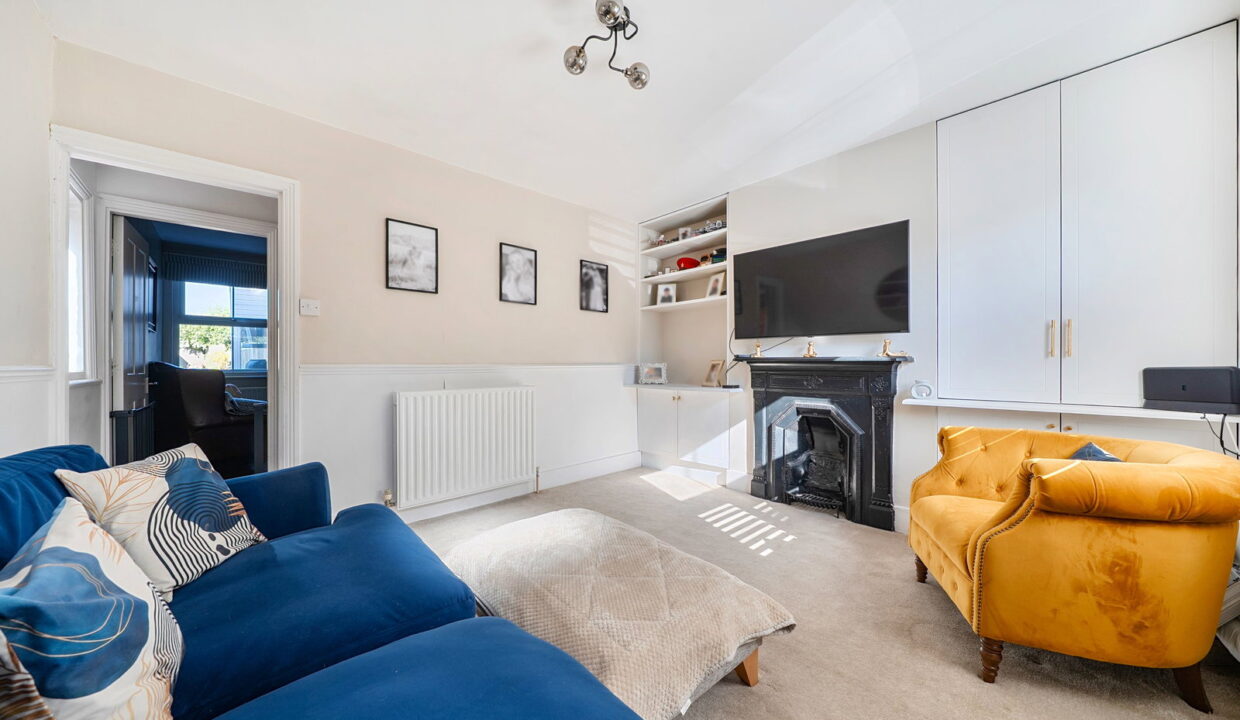 1449544-16-69e9fc88375ca_1776950704885