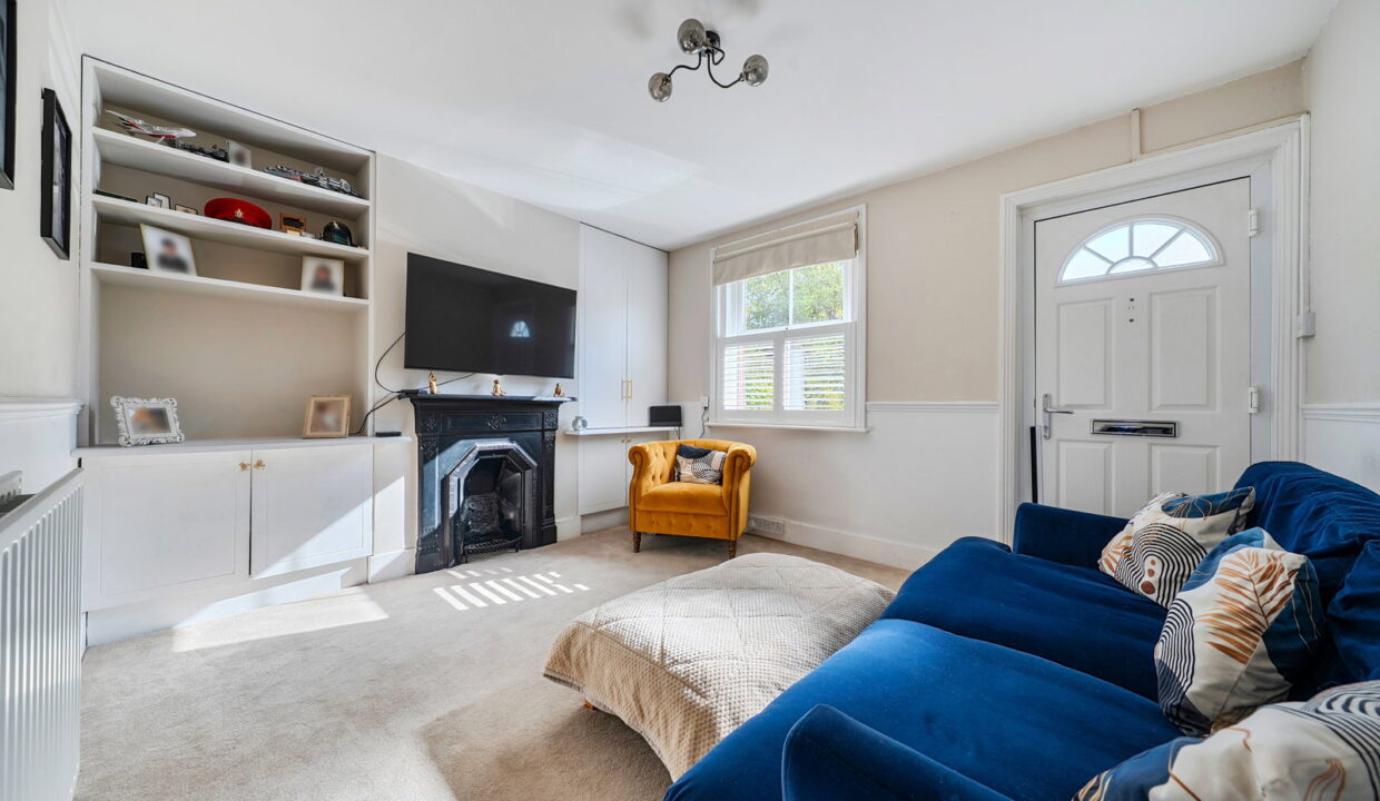 1449544-17-69e9fca262baa_1776950704885