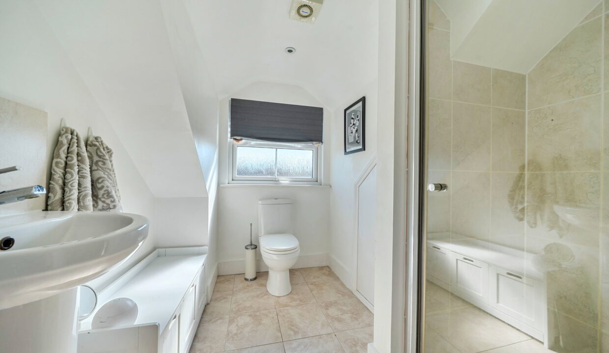 1449544-2-69e9fa0ecb651_1776950685118