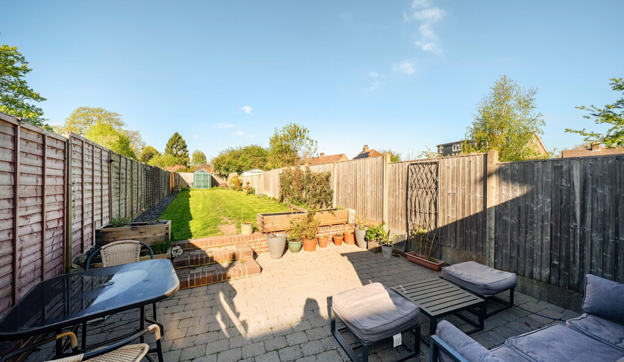 1449544-20-69e9fcc7d0295_1776950704894