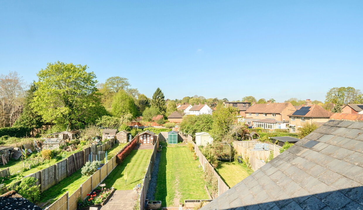 1449544-3-69e9fa19bf64c_1776950685119