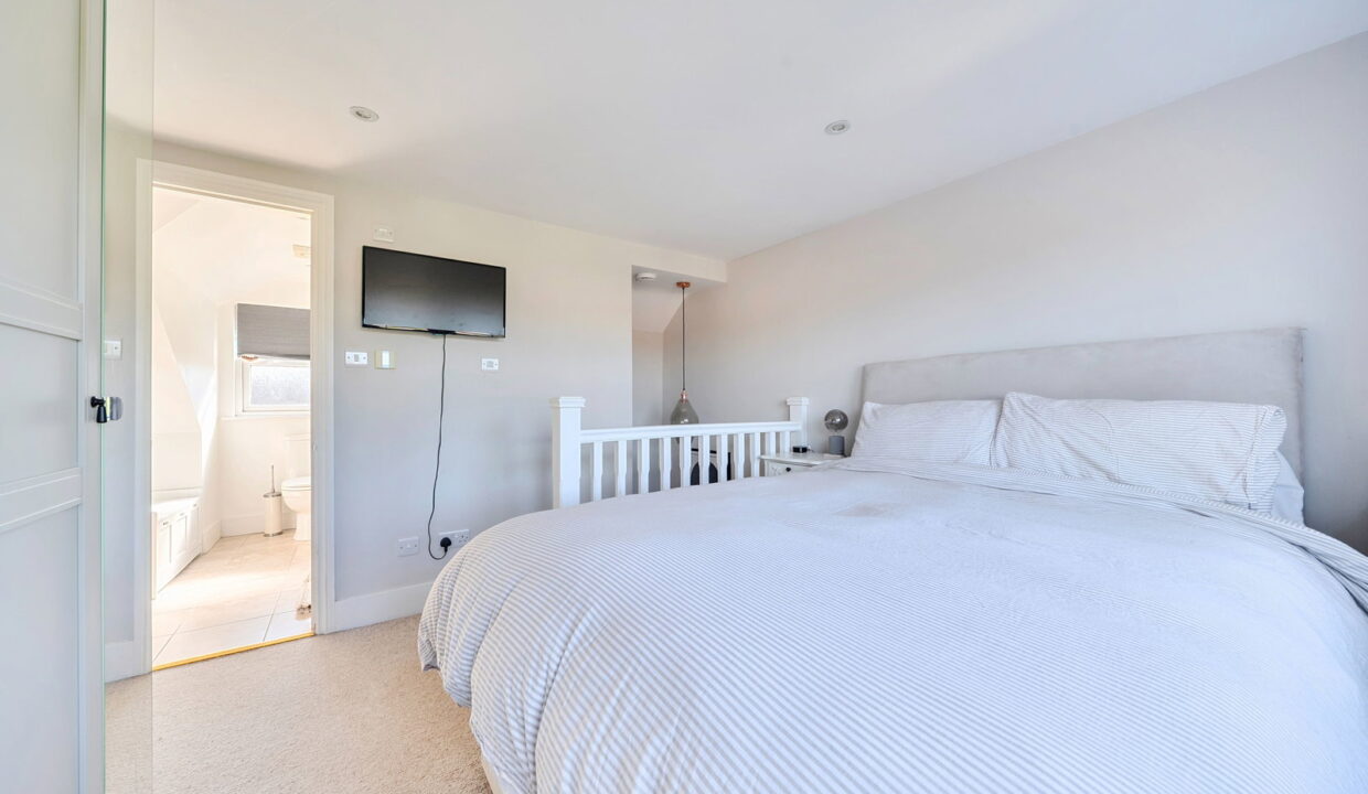 1449544-4-69e9fa2b4f635_1776950685120