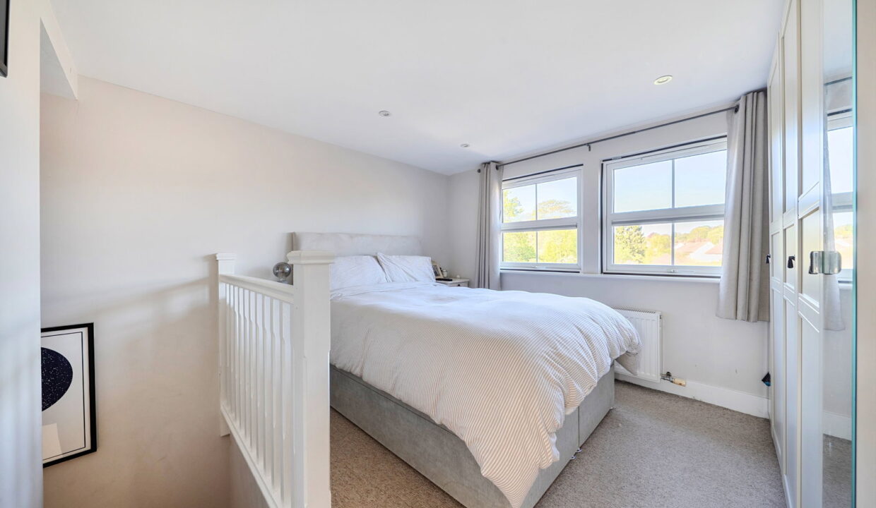 1449544-5-69e9fa4614280_1776950685121