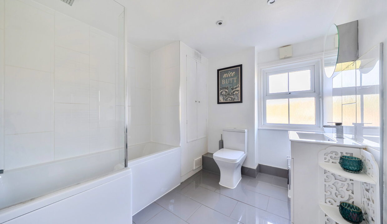 1449544-6-69e9fa6cb9ab5_1776950685122