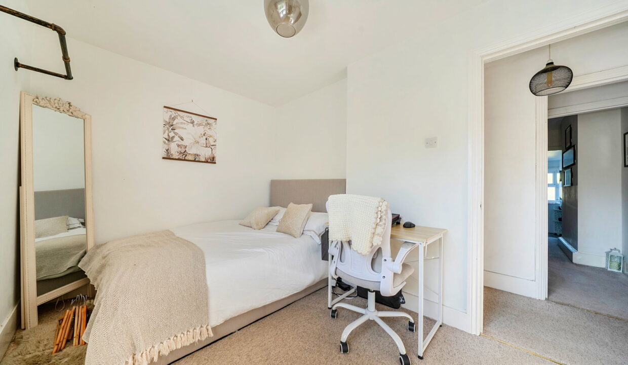 1449544-7-69e9fabf19652_1776950685123