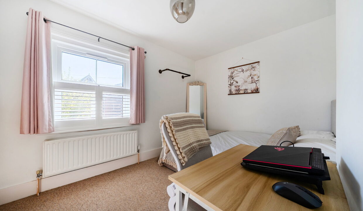 1449544-8-69e9fb285a69d_1776950685123