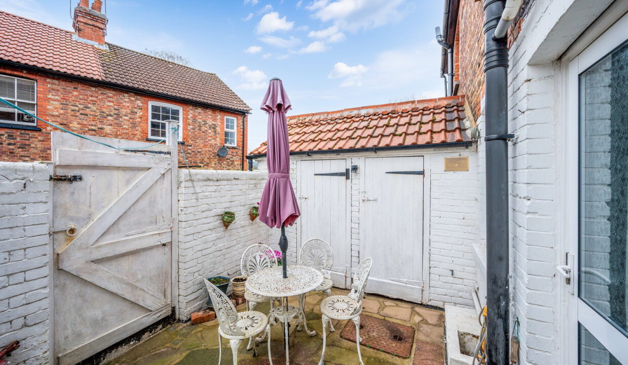 ANSELL-ROAD_-22-_10__1775130383141