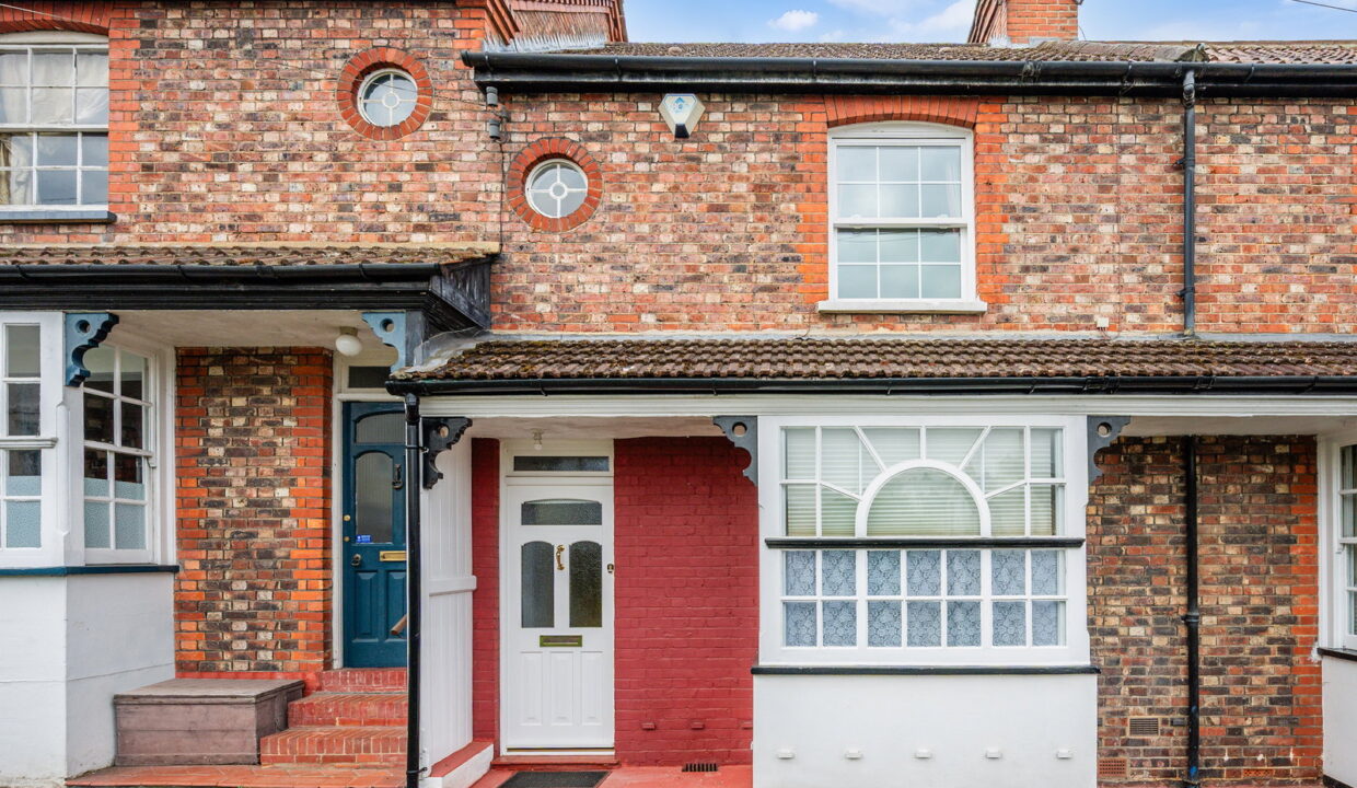 ANSELL-ROAD_-22-_11__1775130383142