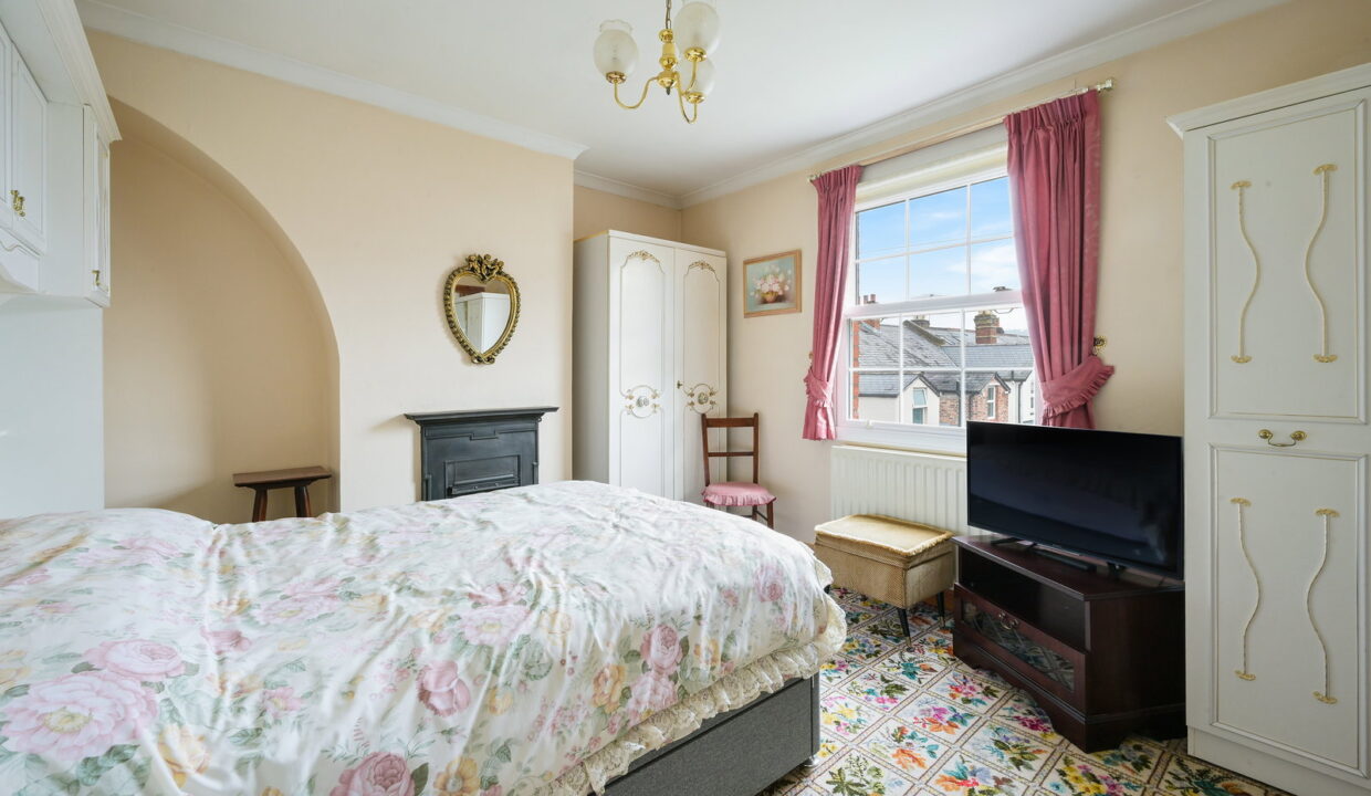 ANSELL-ROAD_-22-_1__1775130408195