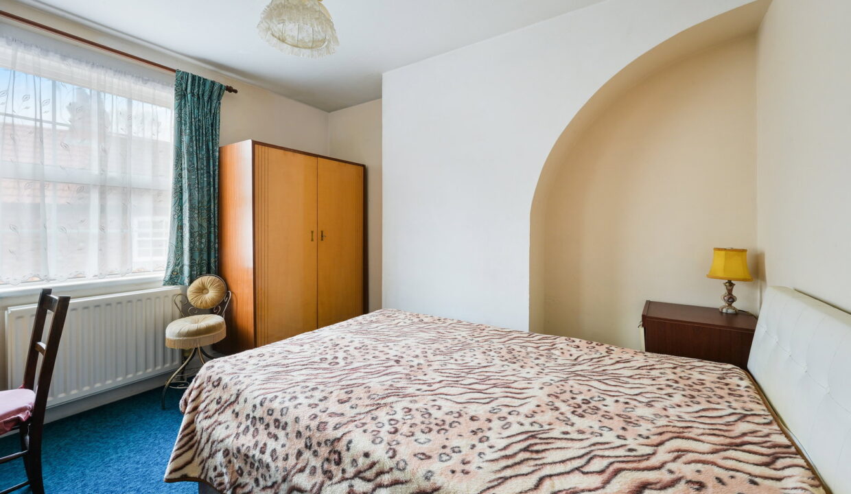 ANSELL-ROAD_-22-_2__1775130400539