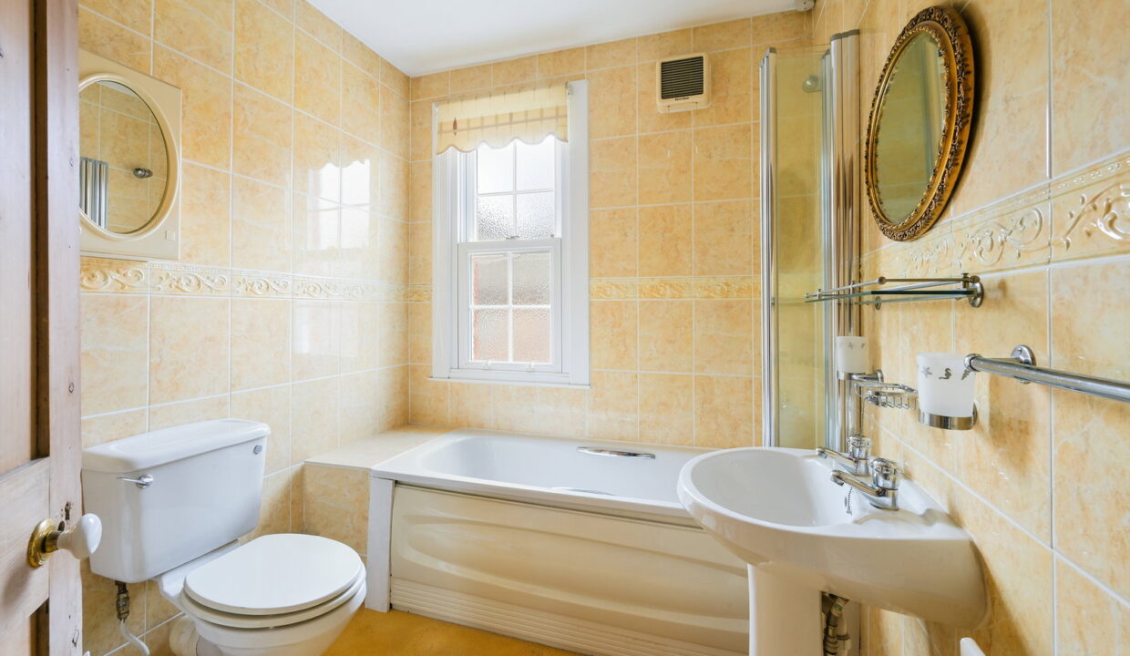 ANSELL-ROAD_-22-_3__1775130408195