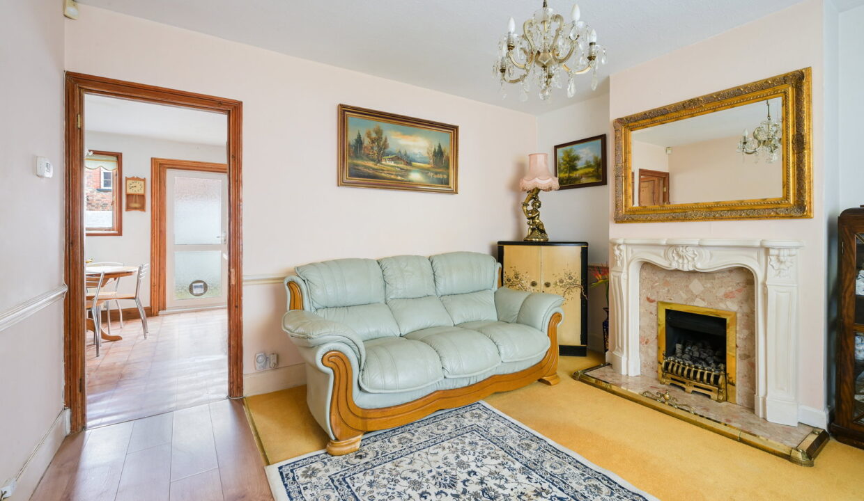 ANSELL-ROAD_-22-_4__1775130392958