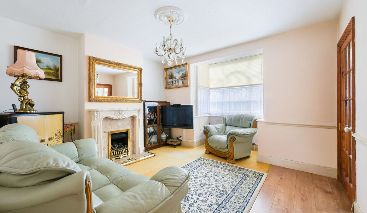 ANSELL-ROAD_-22-_5__1775130392957