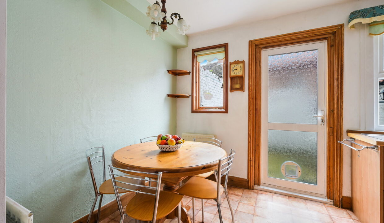 ANSELL-ROAD_-22-_6__1775130392957