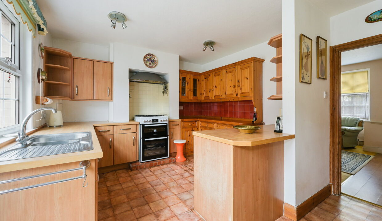 ANSELL-ROAD_-22-_7__1775130383143