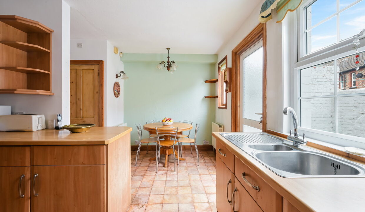 ANSELL-ROAD_-22-_9__1775130392958