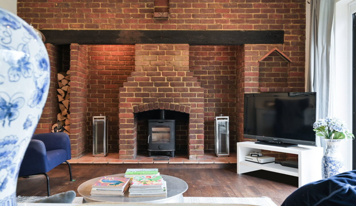 BEECH-NUT-BARN_-IVY-MILL-CLOSE-_10__1773412601193