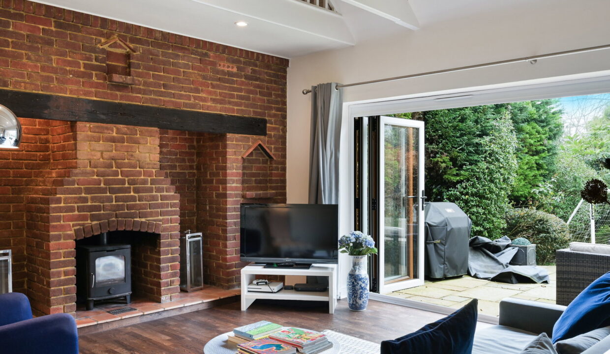 BEECH-NUT-BARN_-IVY-MILL-CLOSE-_11__1773412467428