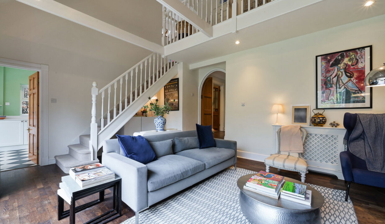 BEECH-NUT-BARN_-IVY-MILL-CLOSE-_12__1773412455618