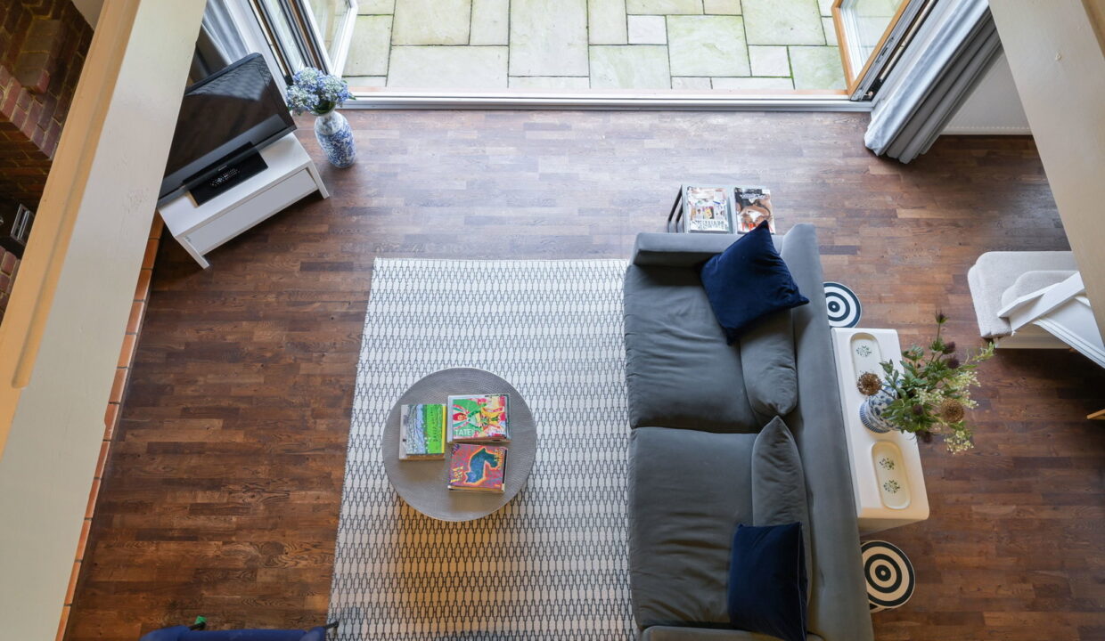 BEECH-NUT-BARN_-IVY-MILL-CLOSE-_13__1773412481057