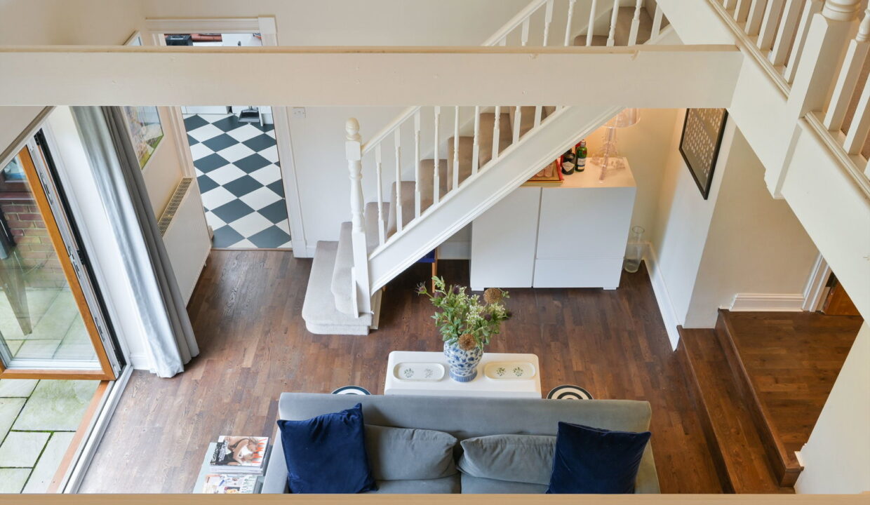 BEECH-NUT-BARN_-IVY-MILL-CLOSE-_14__1773412481063