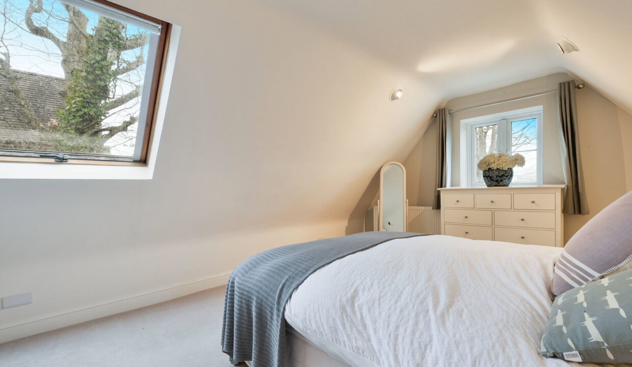 BEECH-NUT-BARN_-IVY-MILL-CLOSE-_17__1773412481054