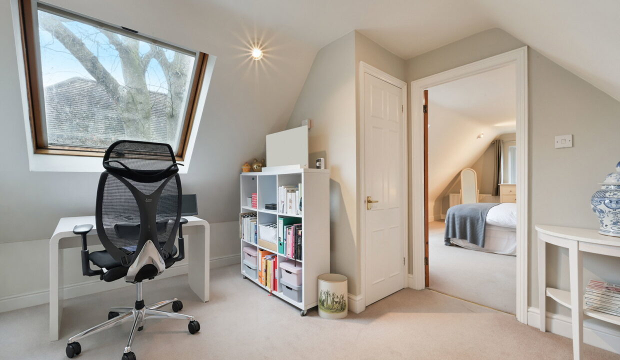 BEECH-NUT-BARN_-IVY-MILL-CLOSE-_18__1773412496556