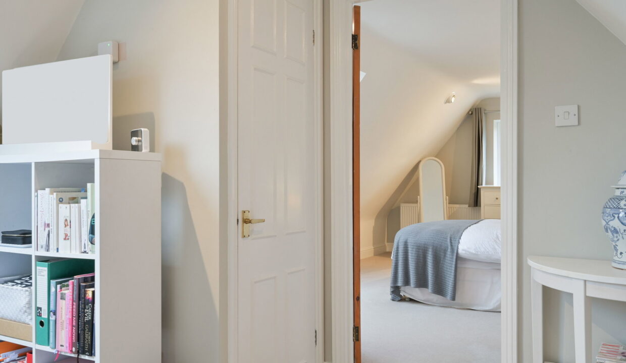 BEECH-NUT-BARN_-IVY-MILL-CLOSE-_19__1773412496566