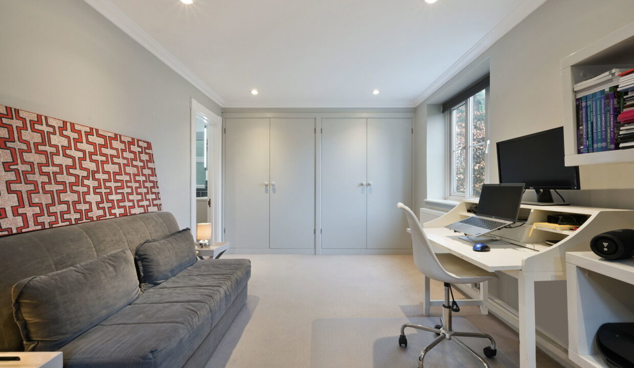 BEECH-NUT-BARN_-IVY-MILL-CLOSE-_1__1773412566514