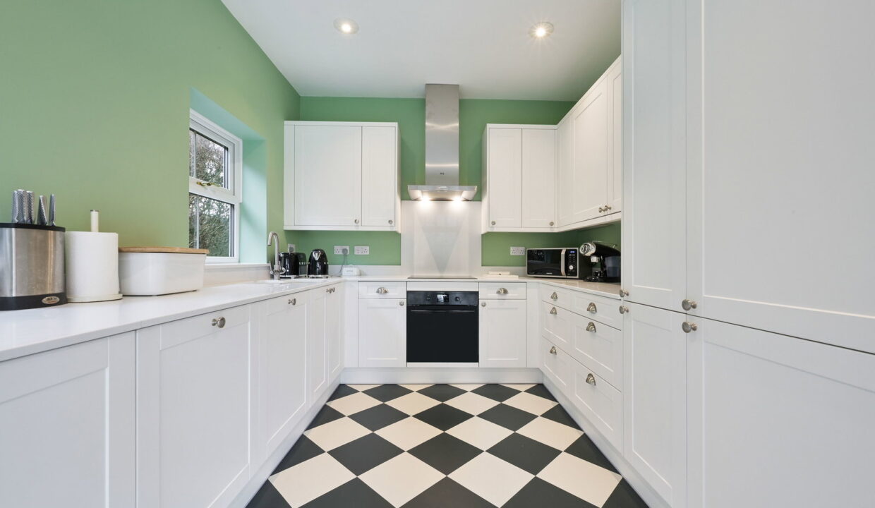 BEECH-NUT-BARN_-IVY-MILL-CLOSE-_22__1773412496575