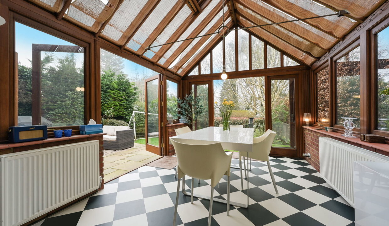 BEECH-NUT-BARN_-IVY-MILL-CLOSE-_23__1773412520809