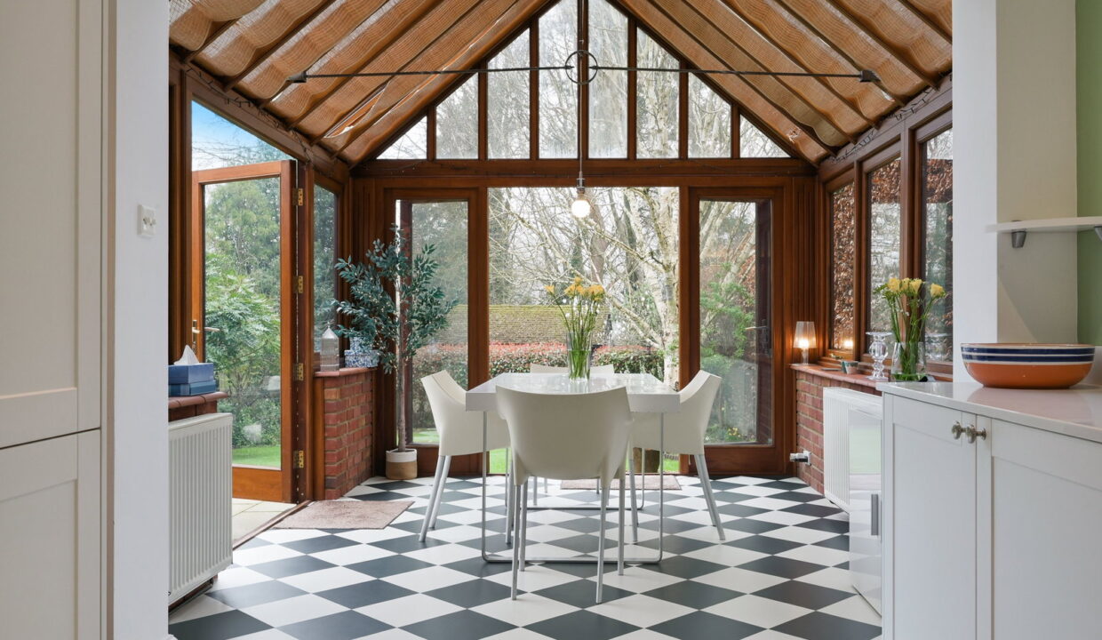 BEECH-NUT-BARN_-IVY-MILL-CLOSE-_24__1773412520812