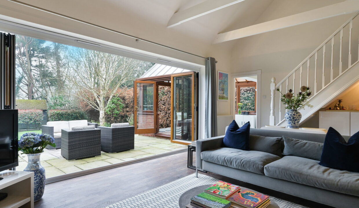 BEECH-NUT-BARN_-IVY-MILL-CLOSE-_26__1773412520796