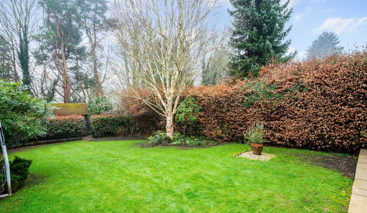 BEECH-NUT-BARN_-IVY-MILL-CLOSE-_29__1773412533647