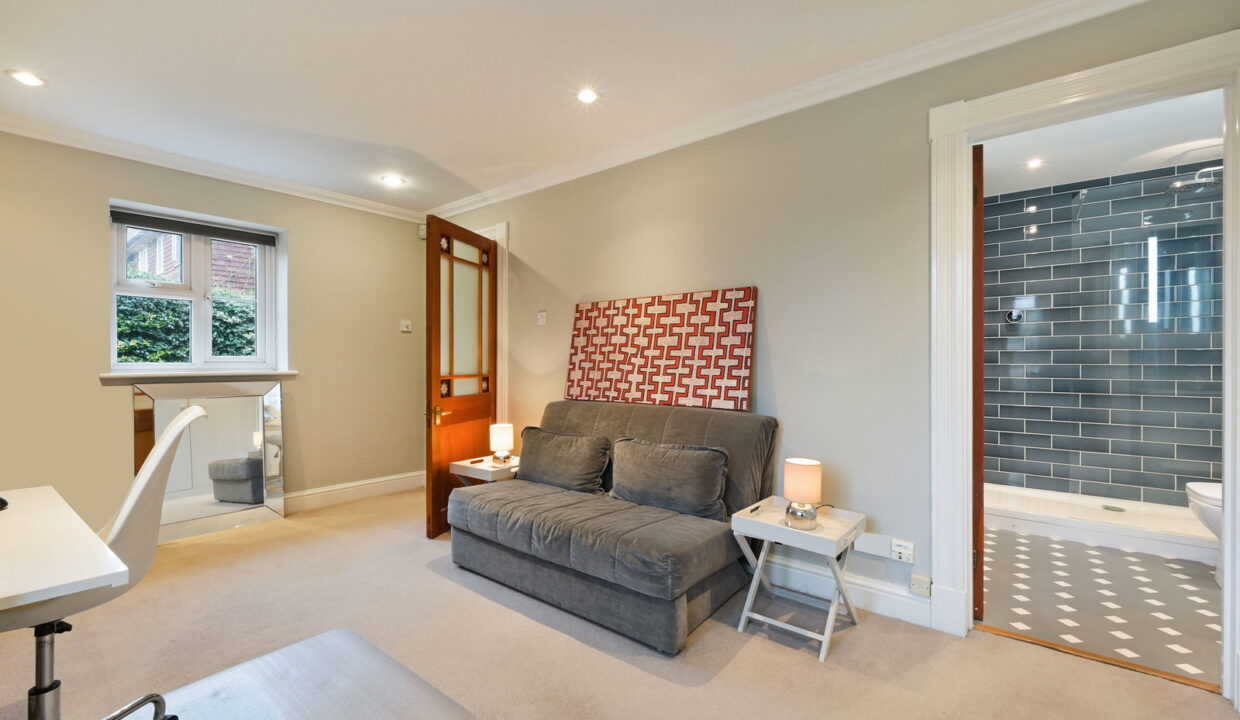 BEECH-NUT-BARN_-IVY-MILL-CLOSE-_2__1773412566517