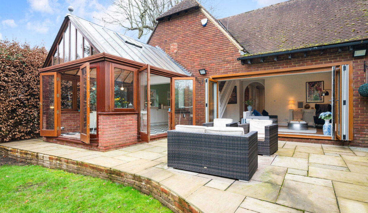 BEECH-NUT-BARN_-IVY-MILL-CLOSE-_31__1773412533632