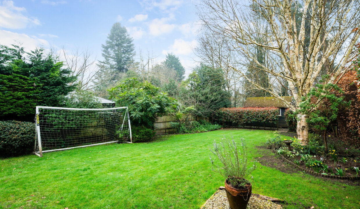 BEECH-NUT-BARN_-IVY-MILL-CLOSE-_32__1773412533638