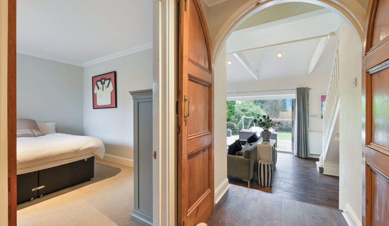 BEECH-NUT-BARN_-IVY-MILL-CLOSE-_34__1773412566510