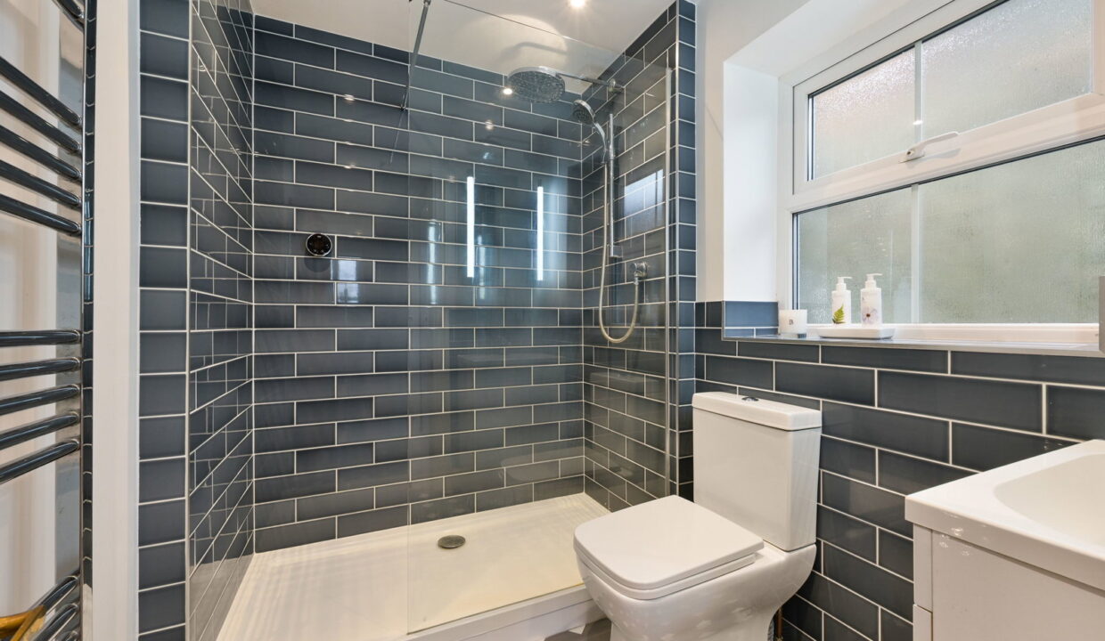 BEECH-NUT-BARN_-IVY-MILL-CLOSE-_3__1773412566498