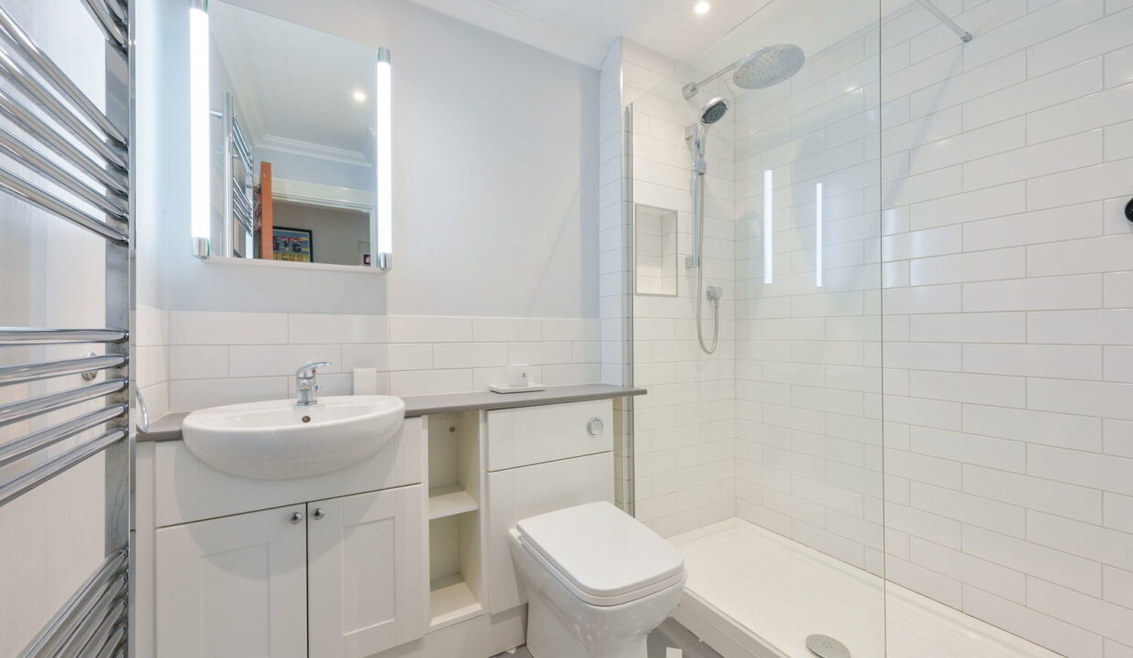 BEECH-NUT-BARN_-IVY-MILL-CLOSE-_4__1773412577098