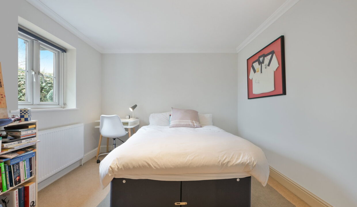 BEECH-NUT-BARN_-IVY-MILL-CLOSE-_5__1773412577103