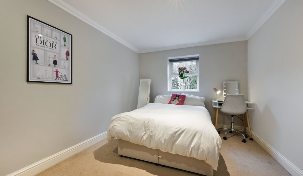 BEECH-NUT-BARN_-IVY-MILL-CLOSE-_6__1773412577106