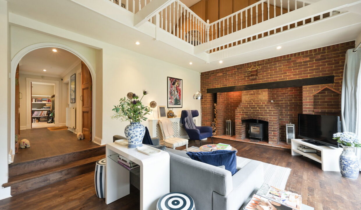 BEECH-NUT-BARN_-IVY-MILL-CLOSE-_7__1773412577109