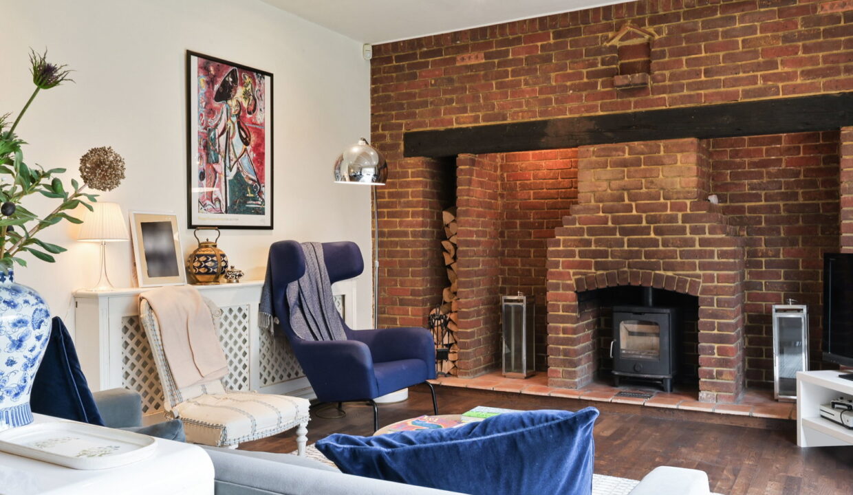 BEECH-NUT-BARN_-IVY-MILL-CLOSE-_9__1773412599747