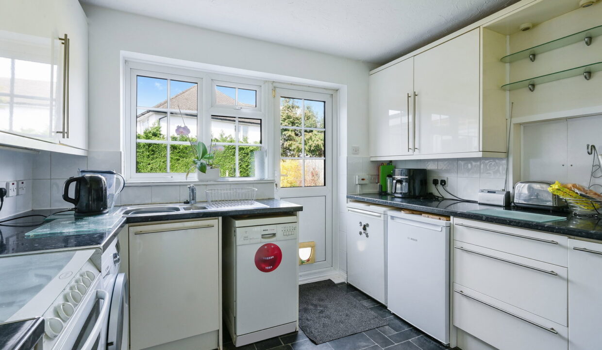 BROMFORD-CLOSE_-4-_10__1774960995711