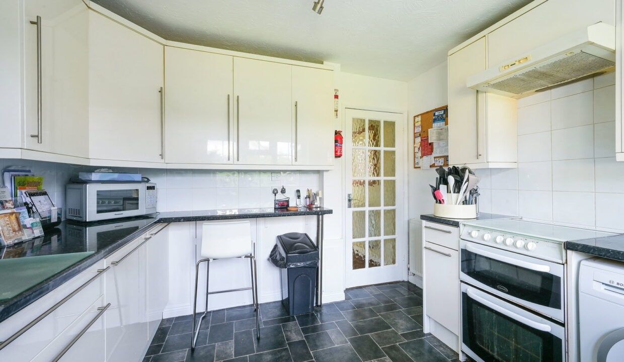 BROMFORD-CLOSE_-4-_11__1774960995714