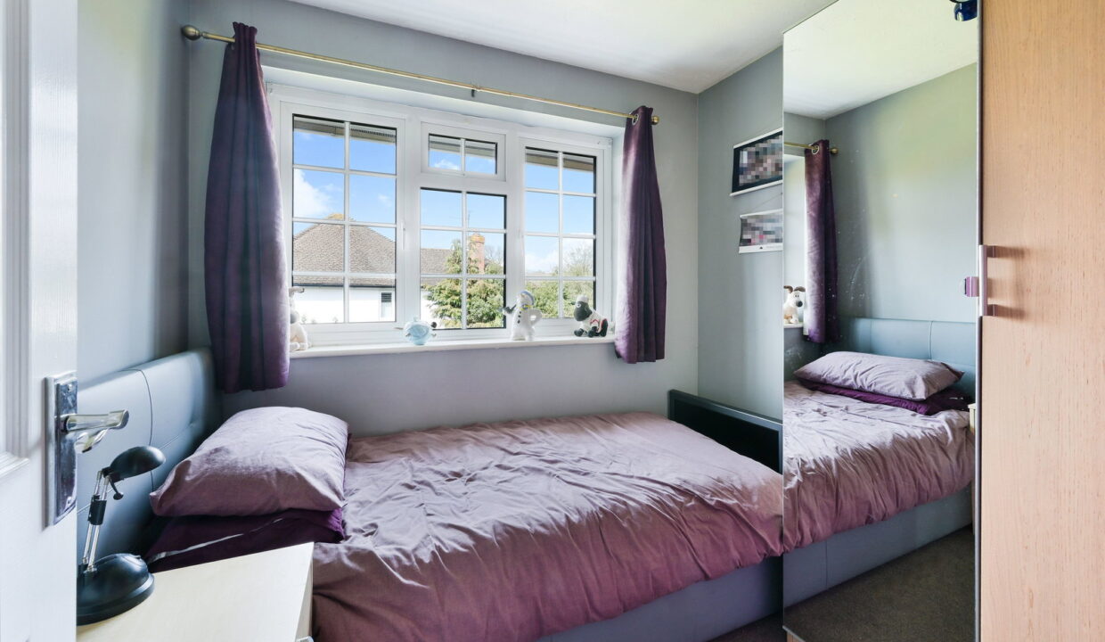 BROMFORD-CLOSE_-4-_12__1774960995717