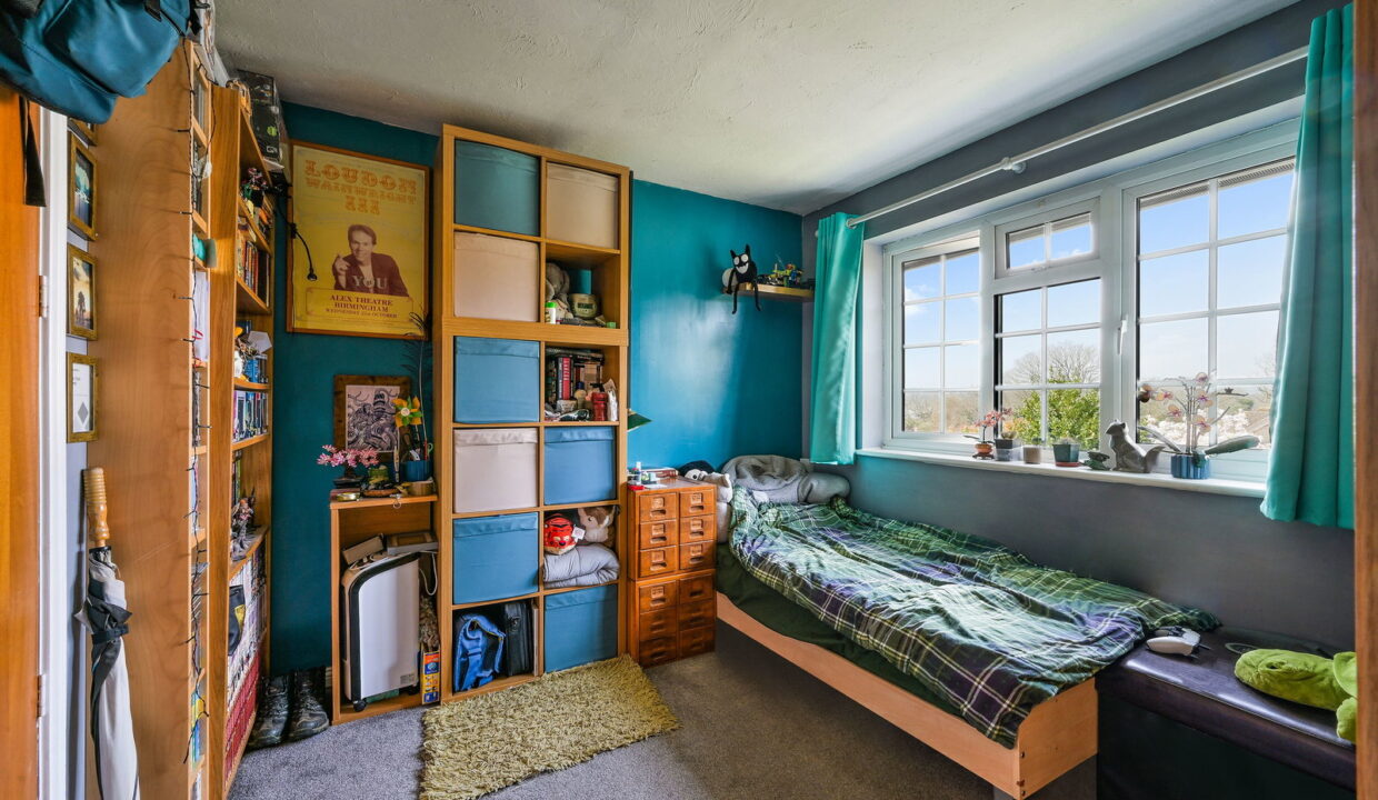 BROMFORD-CLOSE_-4-_13__1774960995719